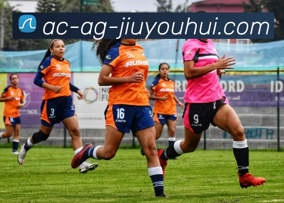 AG九游会官网APP 封面图